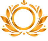 lvcaterersandevents logo