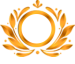 lvcaterersandevents logo